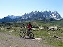 DOLOMITI2009 (160)